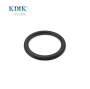 43213-76000 N2116 78.5*95*8 NBR Shaft Oil Seal for Nissan Forklift