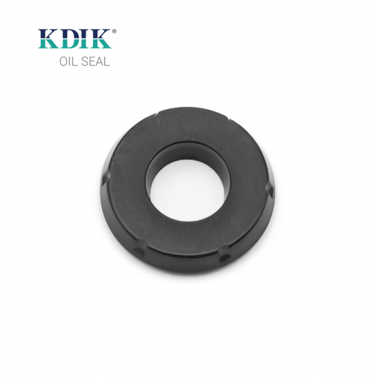 Seiken Wheel Cylinder Brake Cup 13/16" SD21001R/000-21001