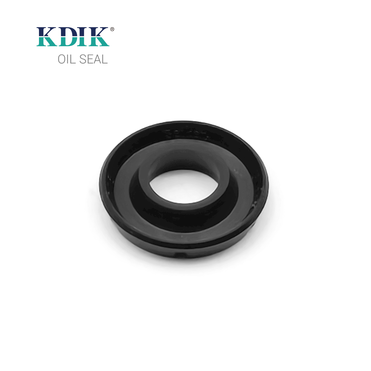 Seiken Wheel Cylinder Brake Cup 13/16" SD21001R/000-21001