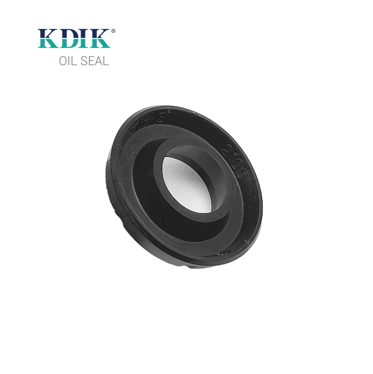 Seiken Wheel Cylinder Brake Cup 13/16" SD21001R/000-21001