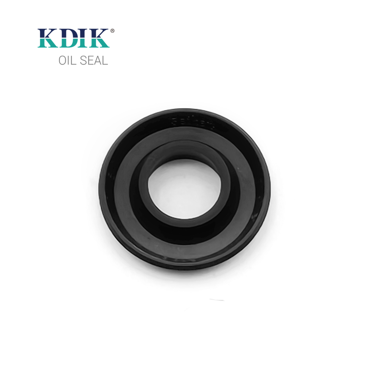 Seiken Wheel Cylinder Brake Cup 13/16" SD21001R/000-21001