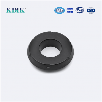 Wheel Cylinder brake cup