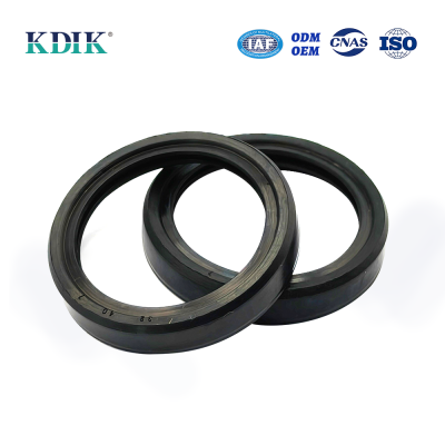 High Quality 32*40*7 Oil Seal 8-94452707-0 Auto Oil Seal Shaft Isuzu Parts