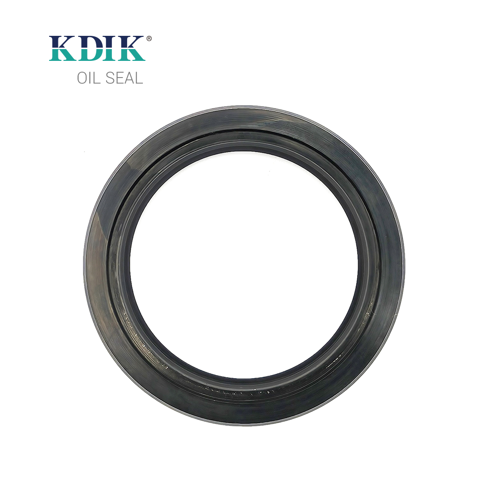 High Quality 32*40*7 Oil Seal 8-94452707-0 Auto Oil Seal Shaft Isuzu Parts