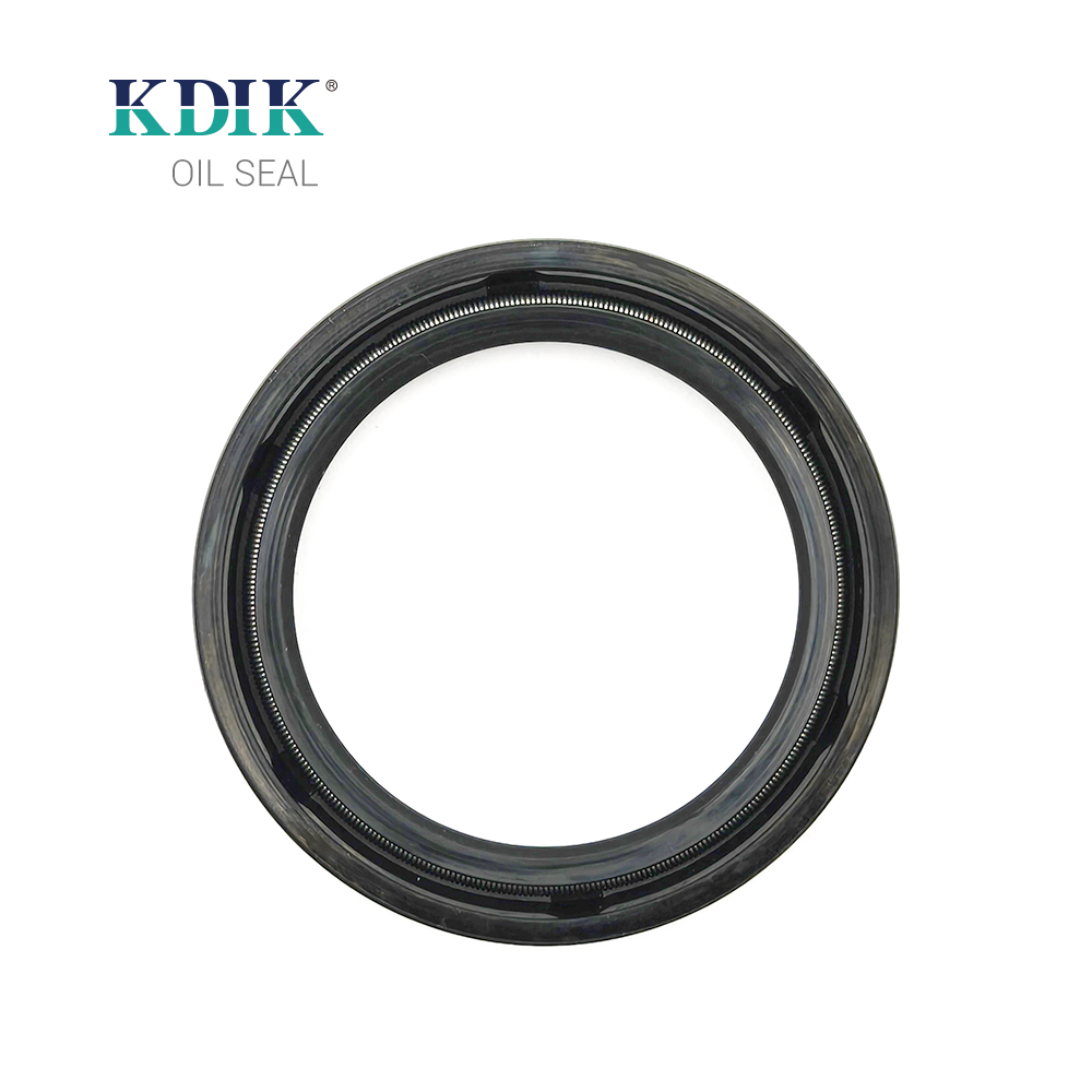 High Quality 32*40*7 Oil Seal 8-94452707-0 Auto Oil Seal Shaft Isuzu Parts