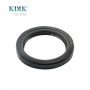 High Quality 32*40*7 Oil Seal 8-94452707-0 Auto Oil Seal Shaft Isuzu Parts