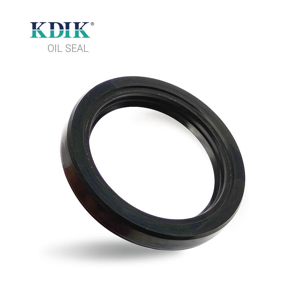 High Quality 32*40*7 Oil Seal 8-94452707-0 Auto Oil Seal Shaft Isuzu Parts