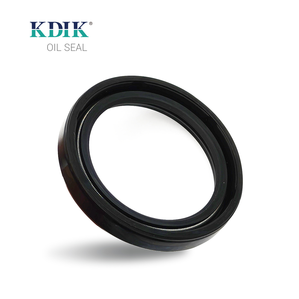 High Quality 32*40*7 Oil Seal 8-94452707-0 Auto Oil Seal Shaft Isuzu Parts
