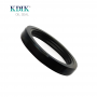 High Quality 32*40*7 Oil Seal 8-94452707-0 Auto Oil Seal Shaft Isuzu Parts