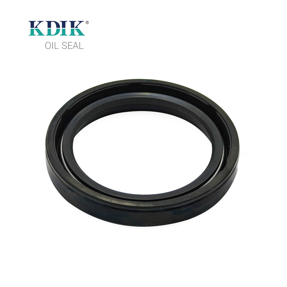 High Quality 32*40*7 Oil Seal 8-94452707-0 Auto Oil Seal Shaft Isuzu Parts