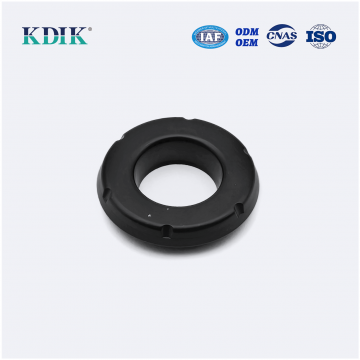 Wheel Cylinder brake cup