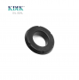 SD-40933R SD40933R 000-40593 Seiken Wheel Cylinder Brake EPDM 15/16" Cup Seal