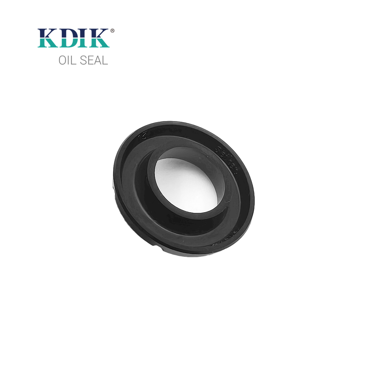SD-40933R SD40933R 000-40593 Seiken Wheel Cylinder Brake EPDM 15/16" Cup Seal