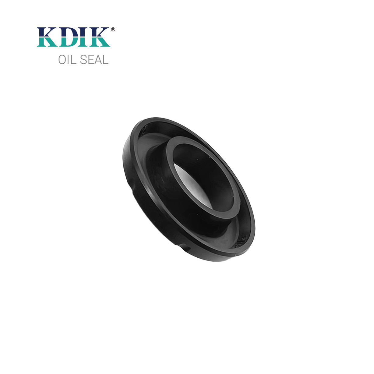 SD-40933R SD40933R 000-40593 Seiken Wheel Cylinder Brake EPDM 15/16" Cup Seal