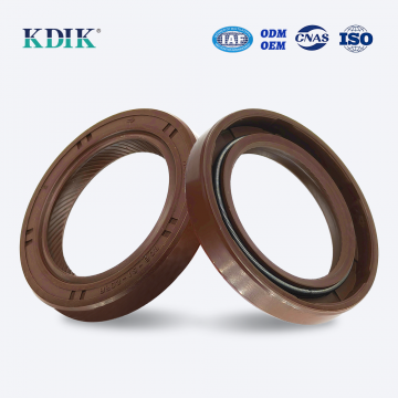 Engine Crankshaft Oil Seal 32*46*6 Oil Seal 90311-32020 Toyota AH8338F