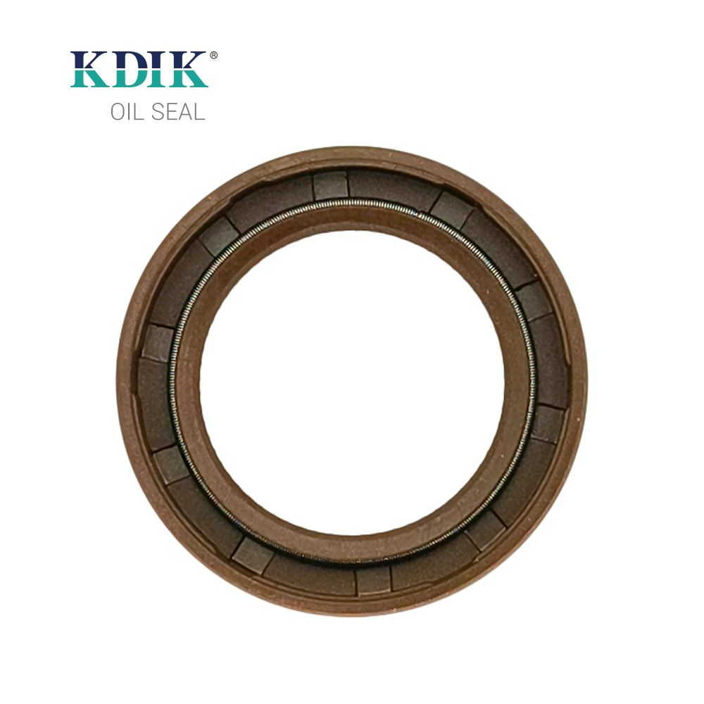 Engine Crankshaft Oil Seal 32*46*6 Oil Seal 90311-32020 Toyota AH8338F