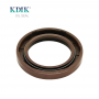 Engine Crankshaft Oil Seal 32*46*6 Oil Seal 90311-32020 Toyota AH8338F