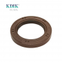 Engine Crankshaft Oil Seal 32*46*6 Oil Seal 90311-32020 Toyota AH8338F