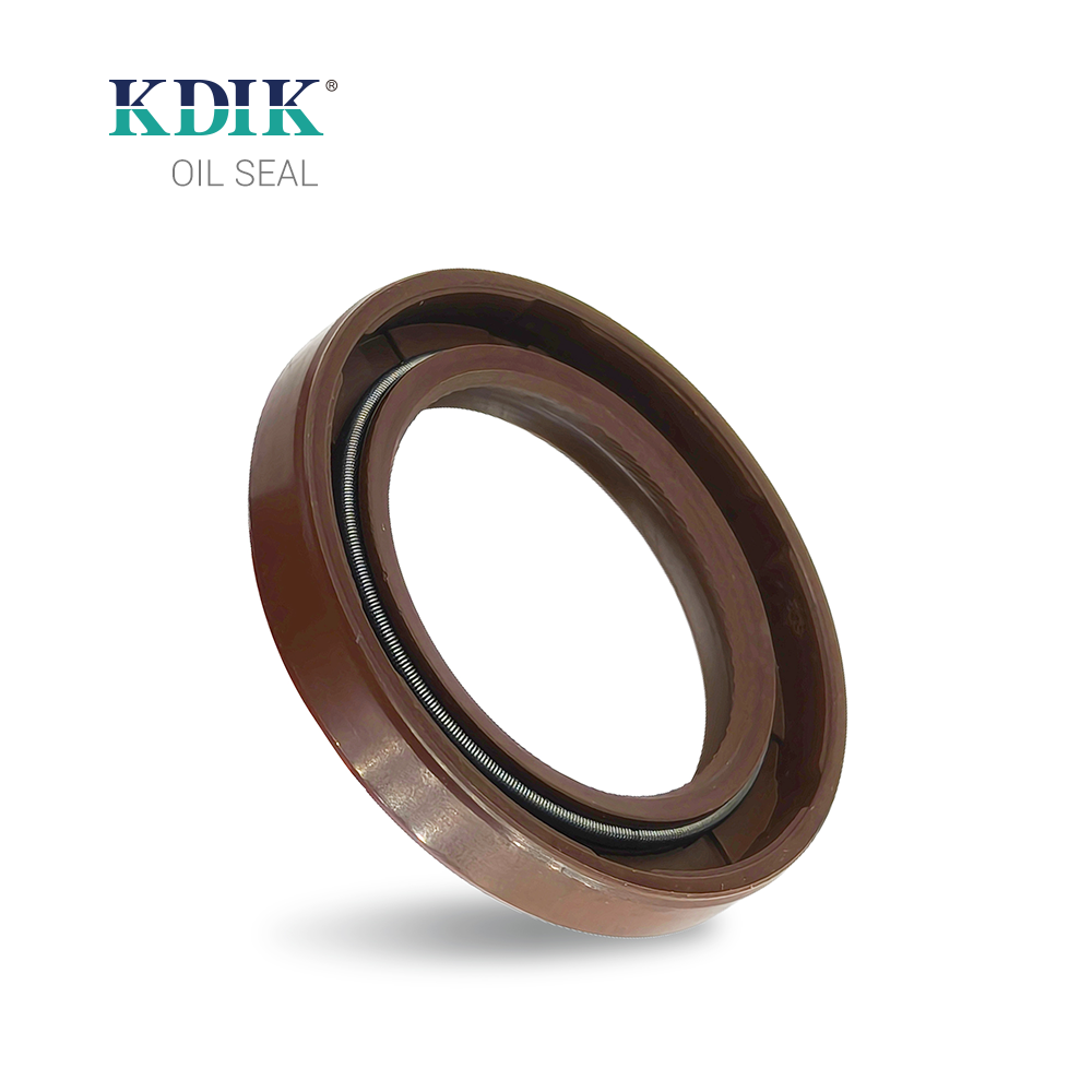 Engine Crankshaft Oil Seal 32*46*6 Oil Seal 90311-32020 Toyota AH8338F