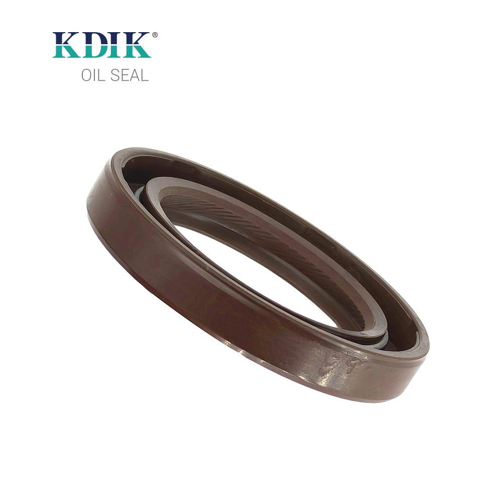 Engine Crankshaft Oil Seal 32*46*6 Oil Seal 90311-32020 Toyota AH8338F