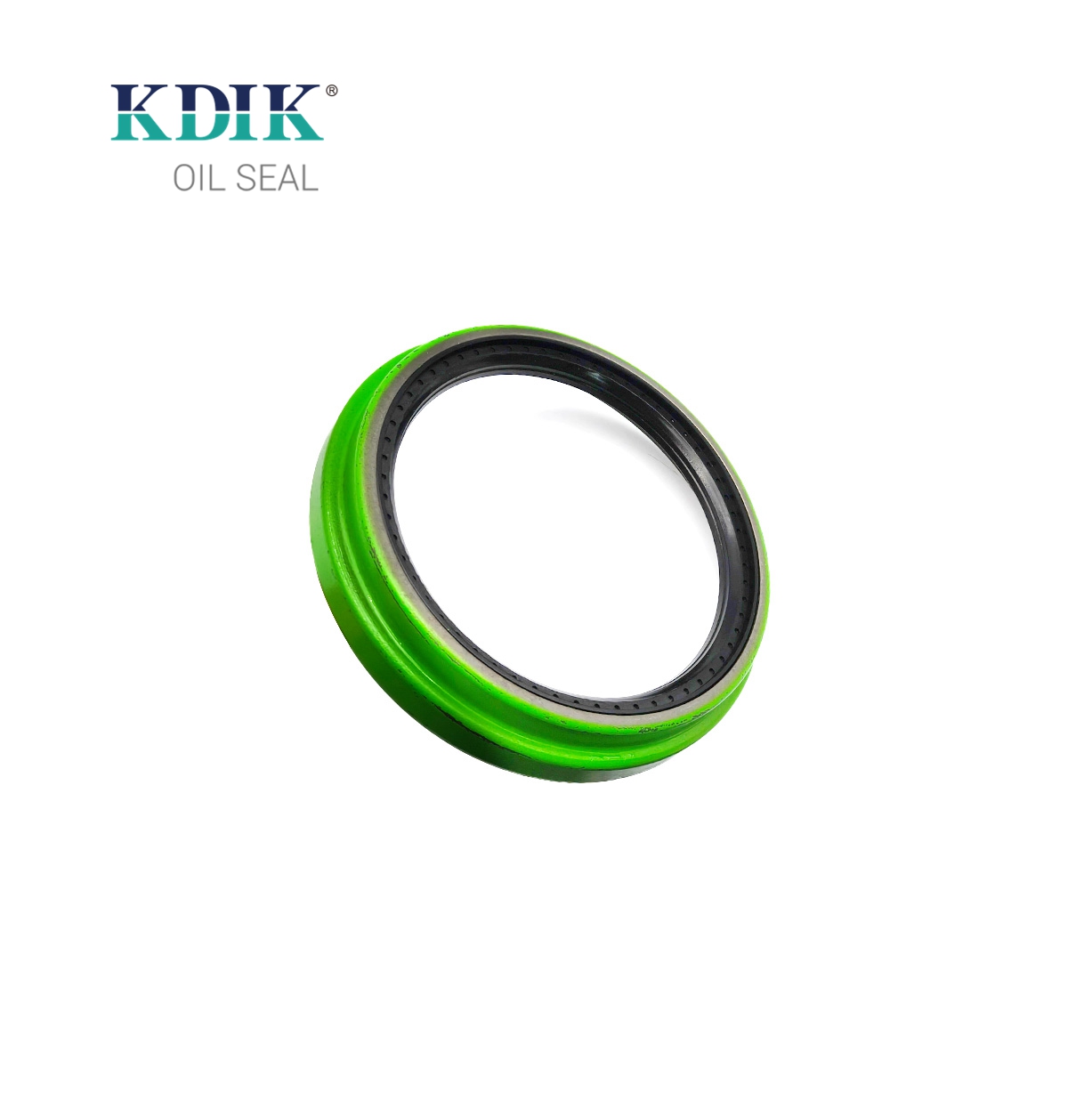 47697PRO Bath Wheel Hub Oil Seal Truck Axle Oil Seal