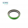47697PRO Bath Wheel Hub Oil Seal Truck Axle Oil Seal