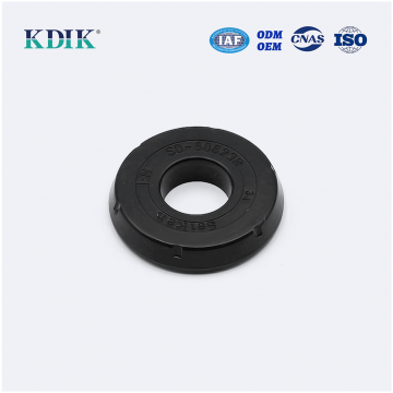 Wheel Cylinder brake cup