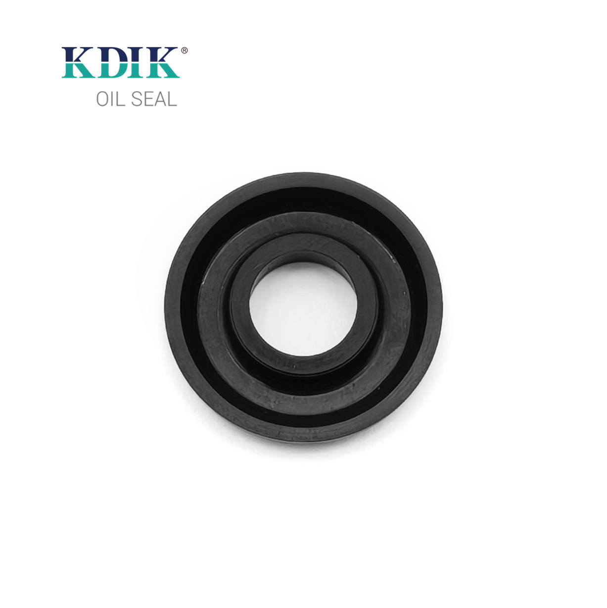 SC-50623R 010-50623 Seiken Wheel Cylinder Brake EPDM 1" Cup Seal