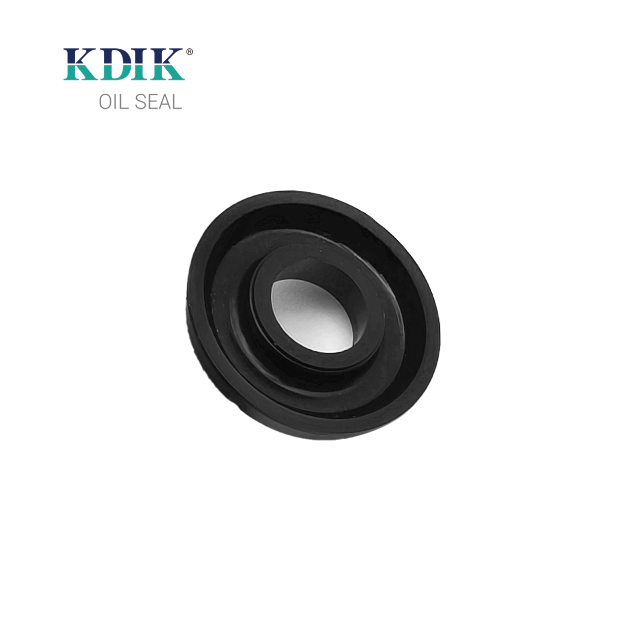 SC-50623R 010-50623 Seiken Wheel Cylinder Brake EPDM 1" Cup Seal