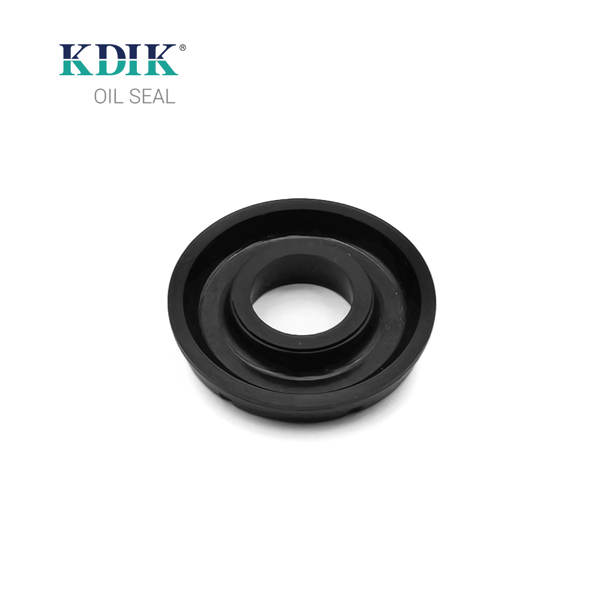 SC-50623R 010-50623 Seiken Wheel Cylinder Brake EPDM 1" Cup Seal