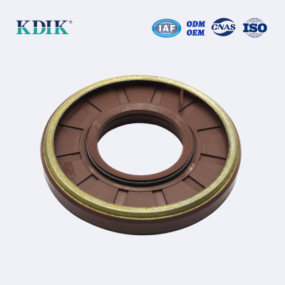 Hydraulic Pump Oil Seal