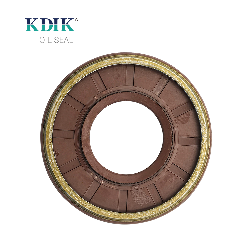 33.34*72.39*9.5 Oil Seal UP0450E High Pressure Seal Hydraulic Pump Motor