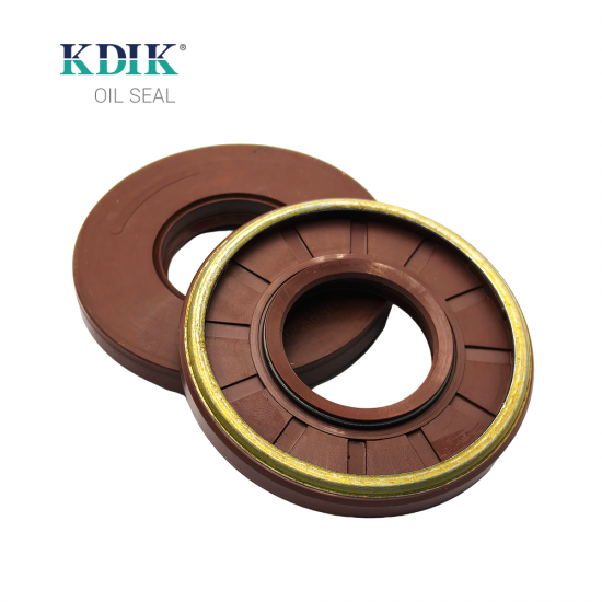 33.34*72.39*9.5 Oil Seal UP0450E High Pressure Seal Hydraulic Pump Motor