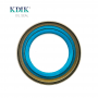 Standard Shaft Oil Seal TB 33*50*8 Oil Seal Auto Oil Seal Parts