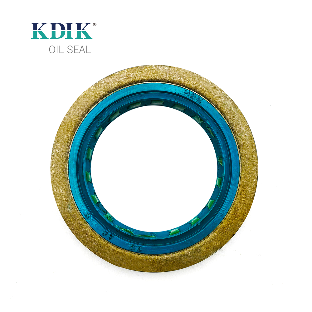 Standard Shaft Oil Seal TB 33*50*8 Oil Seal Auto Oil Seal Parts