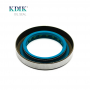 Standard Shaft Oil Seal TB 33*50*8 Oil Seal Auto Oil Seal Parts