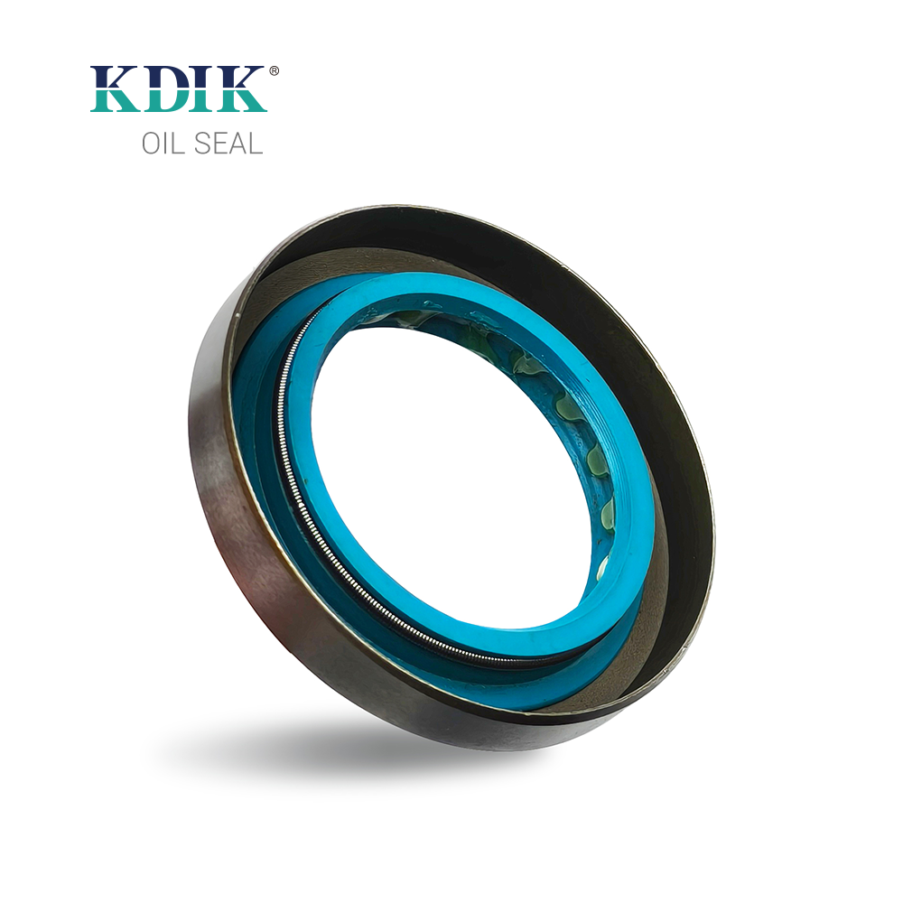 Standard Shaft Oil Seal TB 33*50*8 Oil Seal Auto Oil Seal Parts