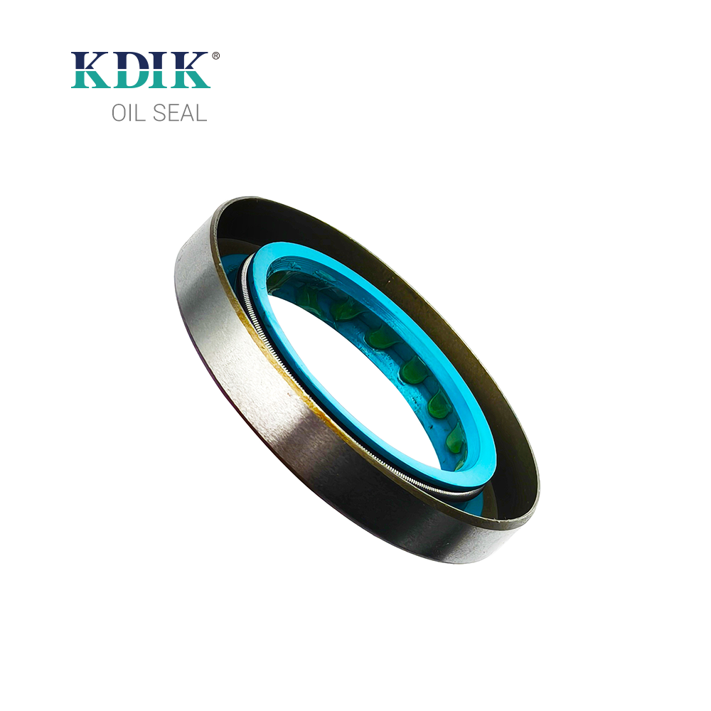 Standard Shaft Oil Seal TB 33*50*8 Oil Seal Auto Oil Seal Parts