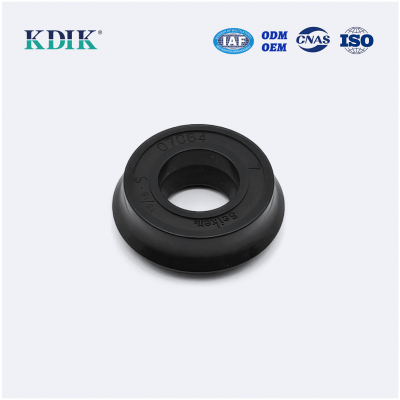 Wheel Cylinder brake cup