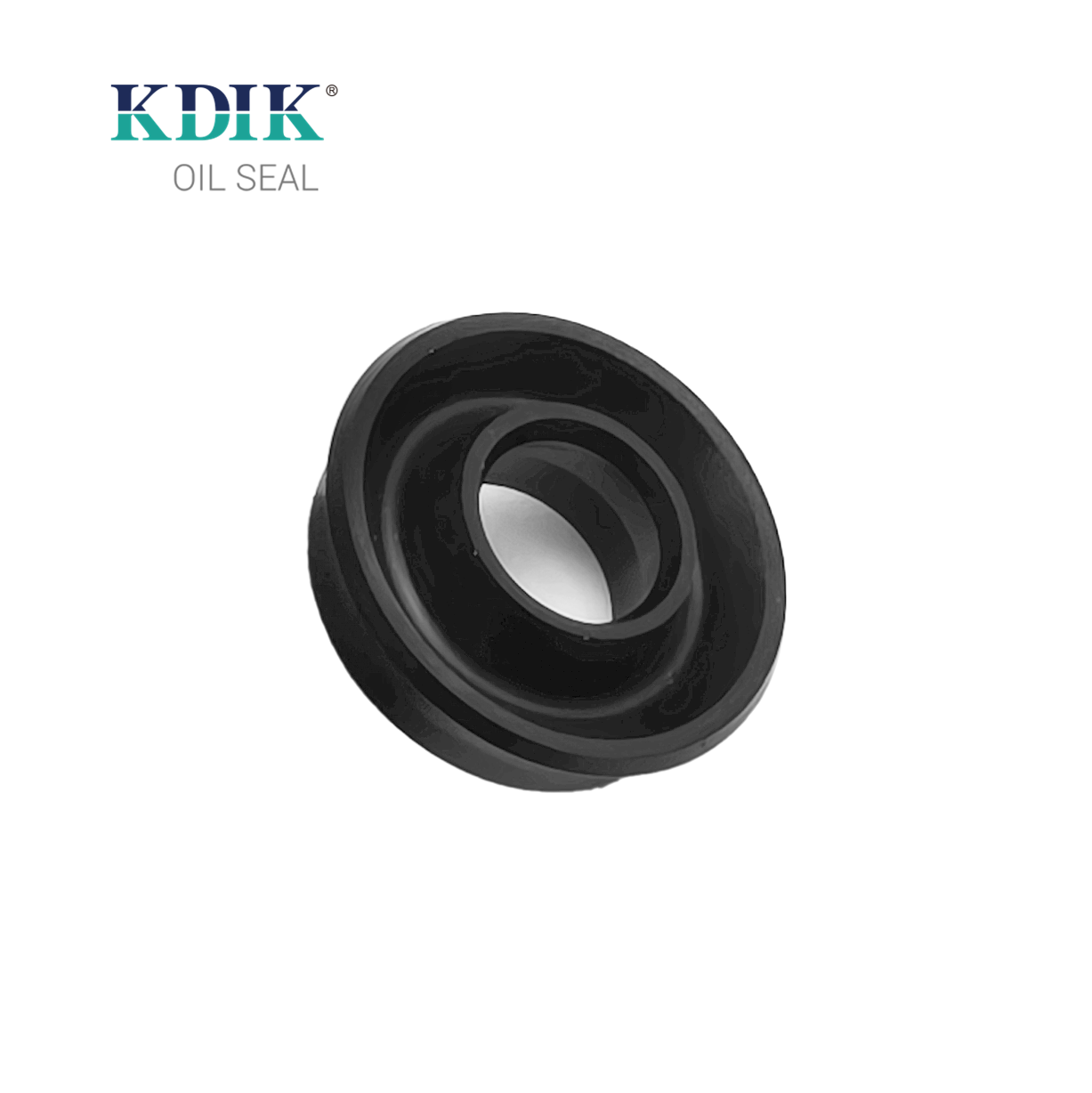 Brake Wheel Cylinder Kit Cup Washer Seal 13"/16 010-07064