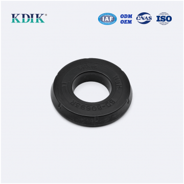 Wheel Cylinder brake cup