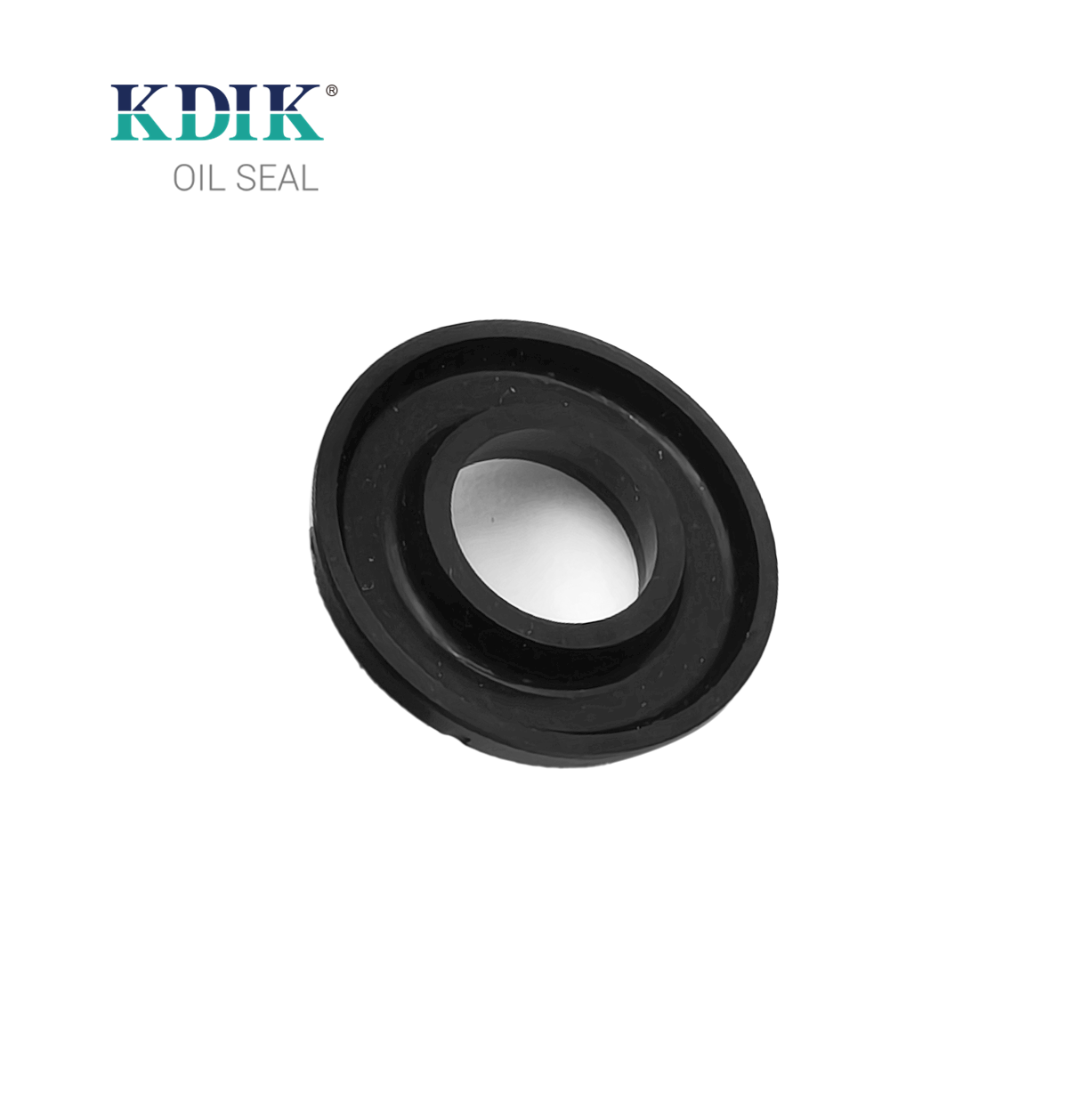 Wheel Cylinder Cup 1-1/8 - SD80693R / 000-80693