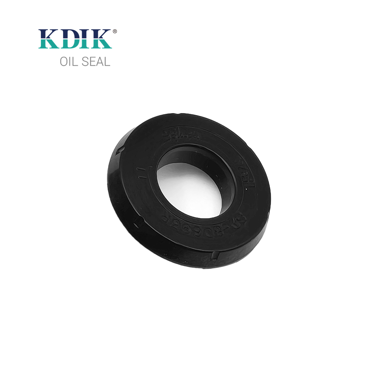 Wheel Cylinder Cup 1-1/8 - SD80693R / 000-80693