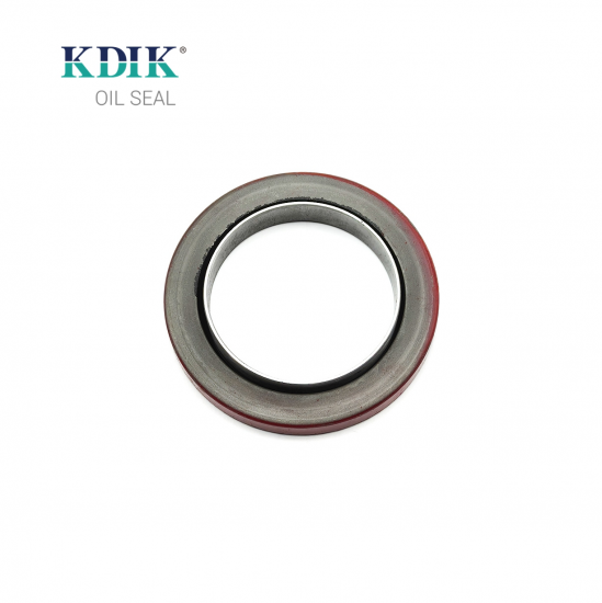 AR49025 Crankshaft Front Oil Seal for Agricultural Machine Spare Parts