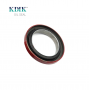 AR49025 Crankshaft Front Oil Seal for Agricultural Machine Spare Parts