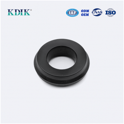 Wheel Cylinder brake cup