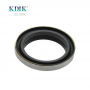 35*47*7/10 Oil Seal DKB Iron Dust Wiper Oil Seal Excavator Constructions Machine