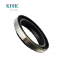 35*47*7/10 Oil Seal DKB Iron Dust Wiper Oil Seal Excavator Constructions Machine