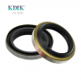 35*47*7/10 Oil Seal DKB Iron Dust Wiper Oil Seal Excavator Constructions Machine