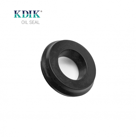 Wheel Cylinder Brake Rubber Cup 13/16" SC-40533R 010-40533